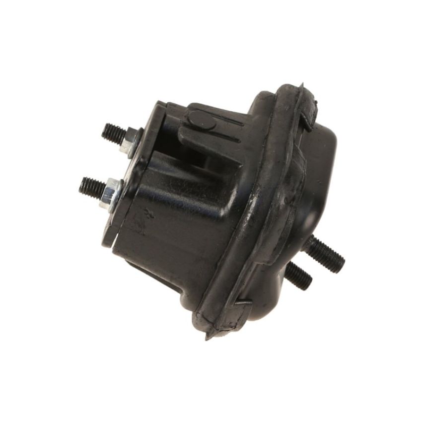 Autopart International Engine Mount 2010247689