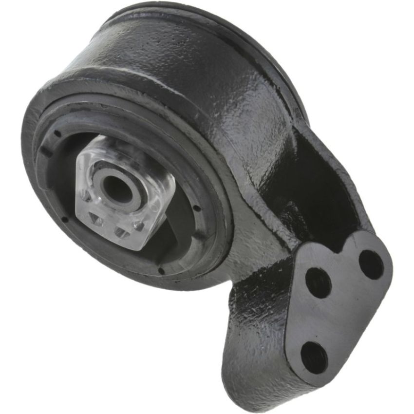Autopart International Engine Mount 2010259947