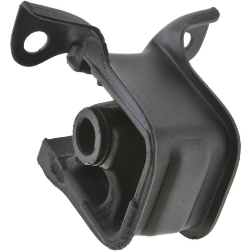 Autopart International Engine Mount 2010274577