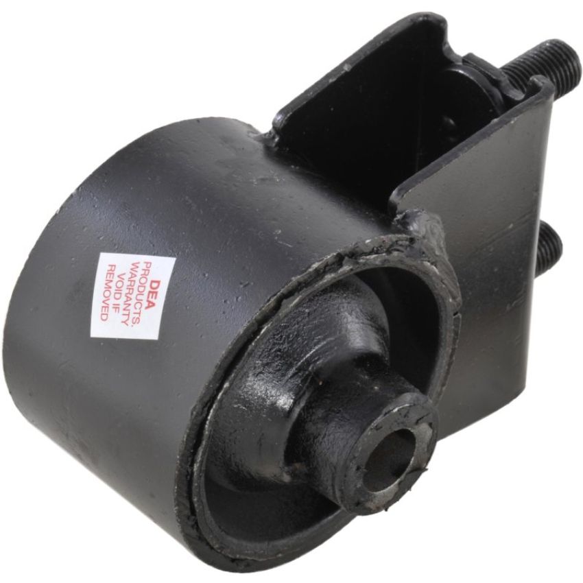Autopart International Engine Mount 2010274579