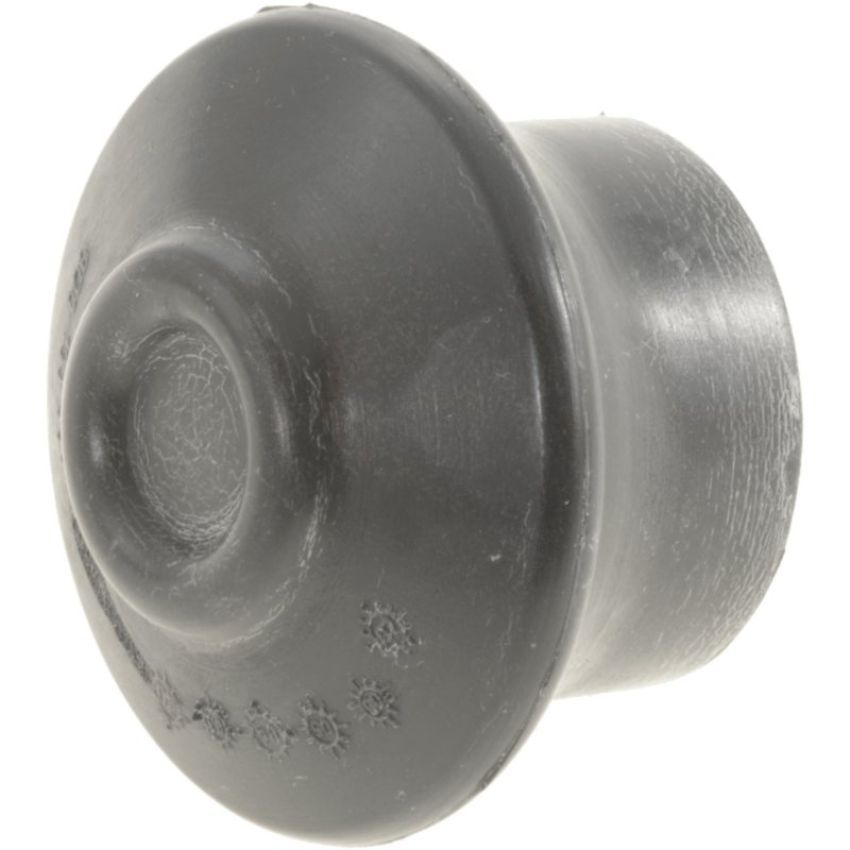 Autopart International Engine Mount 2010277165
