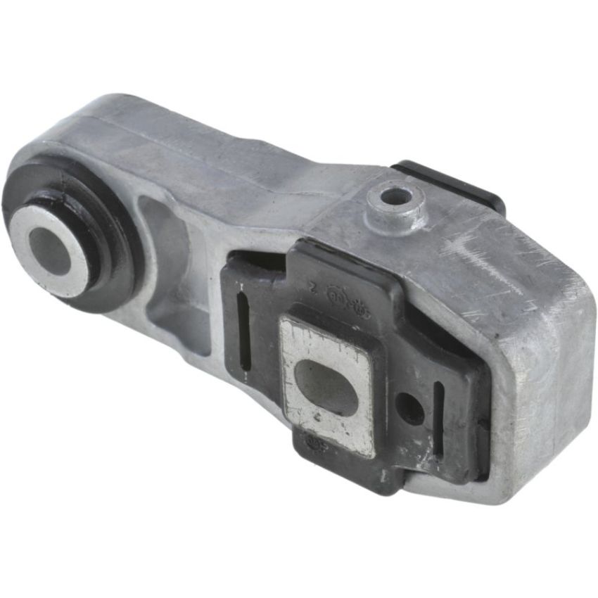 Autopart International Engine Vibration Damper 2010277167