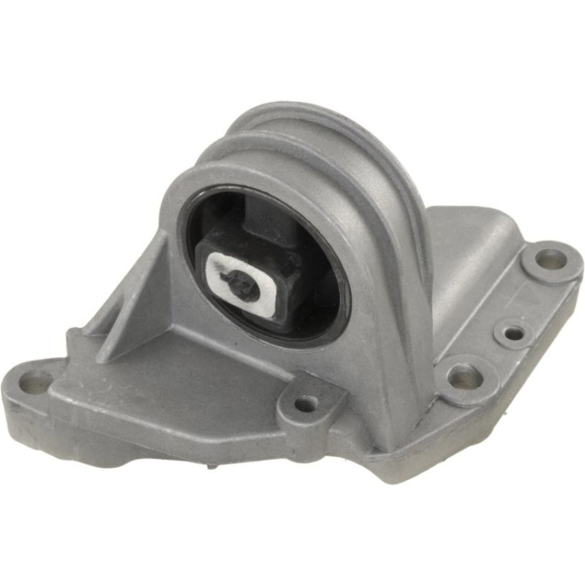 Autopart International Engine Mount 2010277205