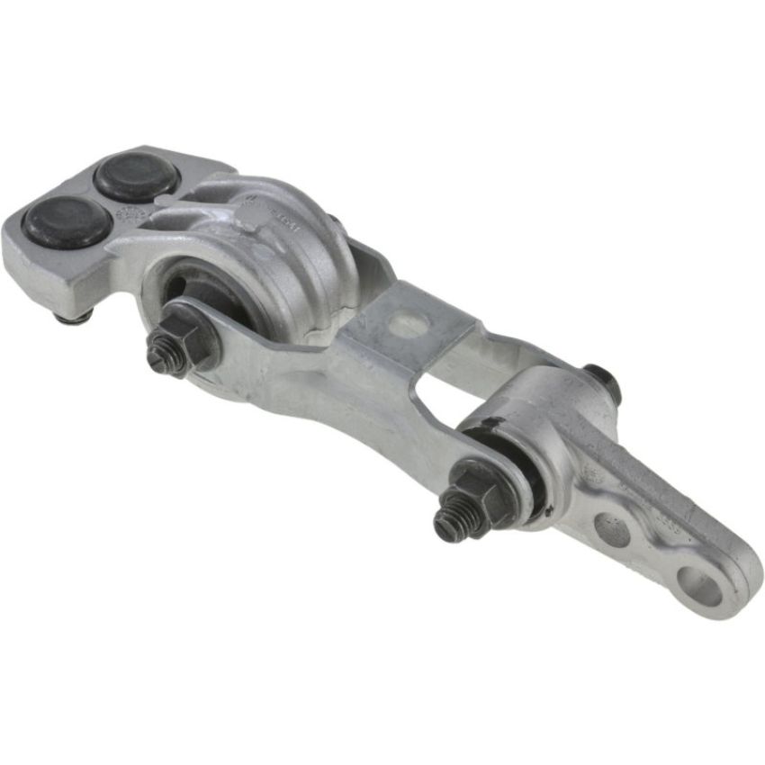Autopart International Engine Torque Rod Mount 2010277206