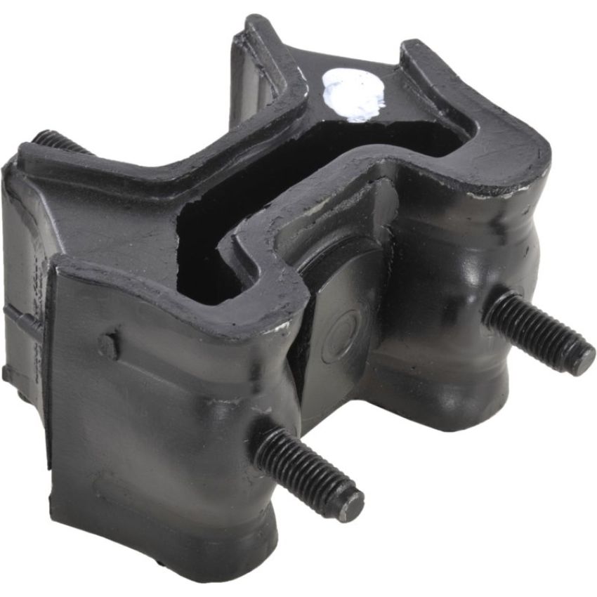 Autopart International Engine Mount 2010277208