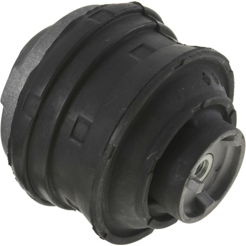 Autopart International Engine Mount 2010277209
