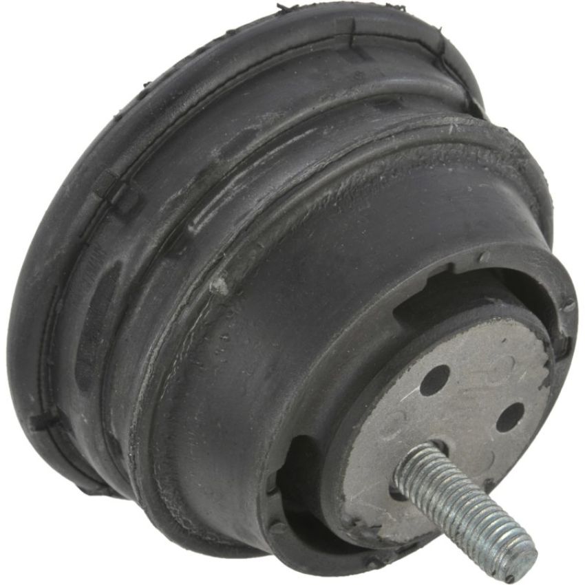 Autopart International Engine Mount 2010277211