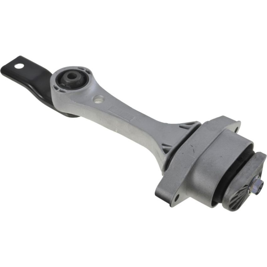 Autopart International Engine Mount 2010277213