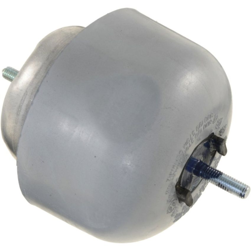 Autopart International Engine Mount 2010277214