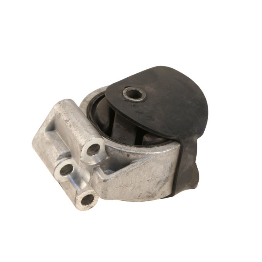 Autopart International Engine Mount 2010287798