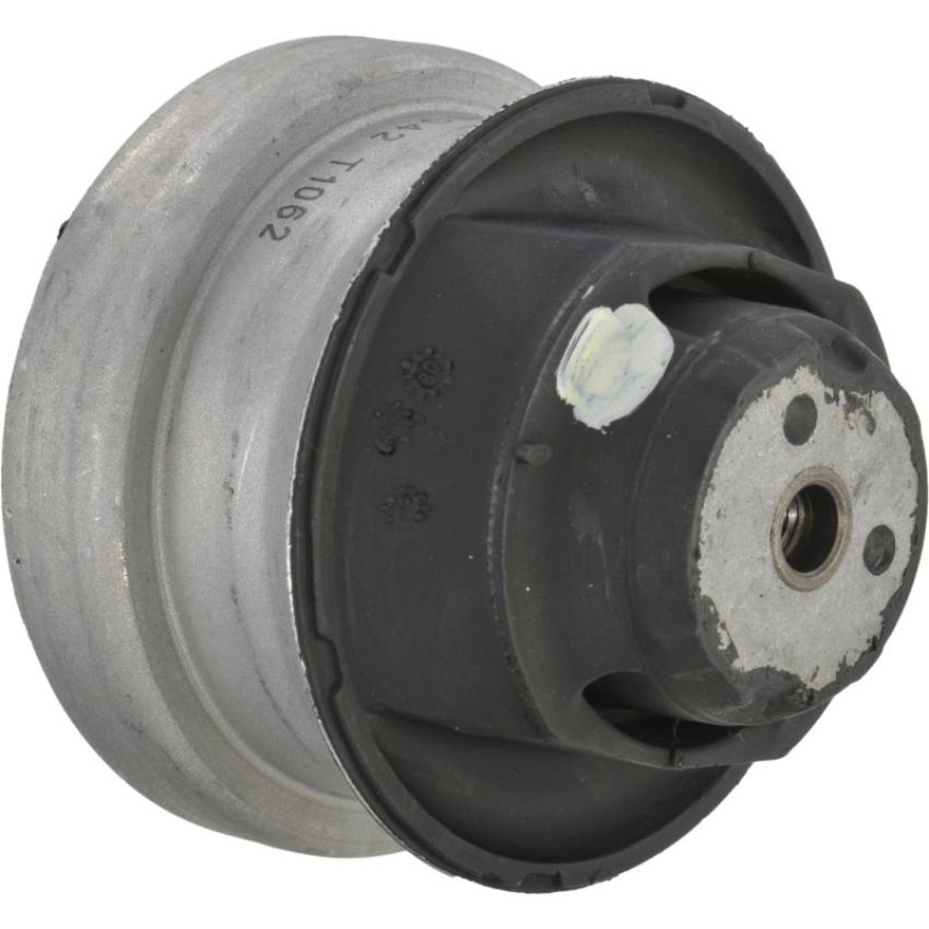 Autopart International Engine Mount 2010287804