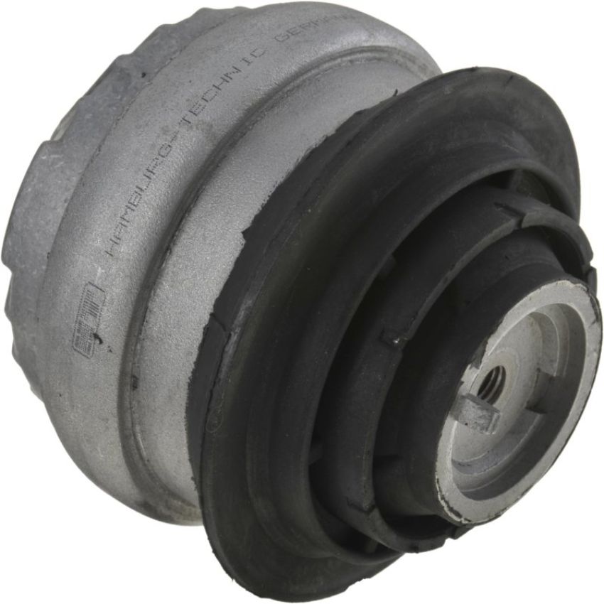 Autopart International Engine Mount 2010287826
