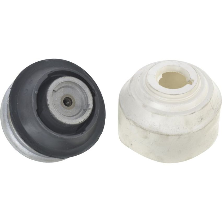 Autopart International Engine Mount 2010287845