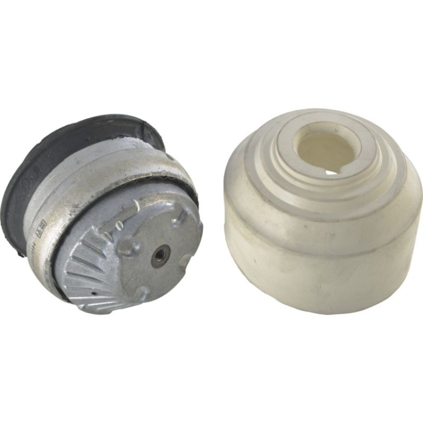Autopart International Engine Mount 2010287846
