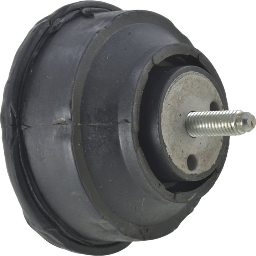Autopart International Engine Mount 2010287850