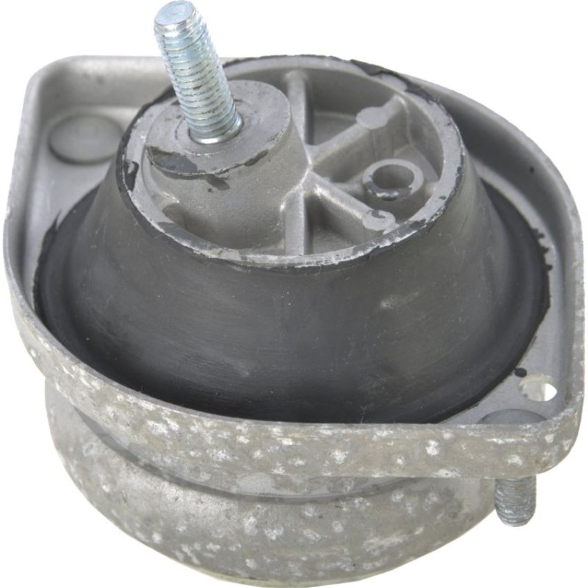 Autopart International Engine Mount 2010287852