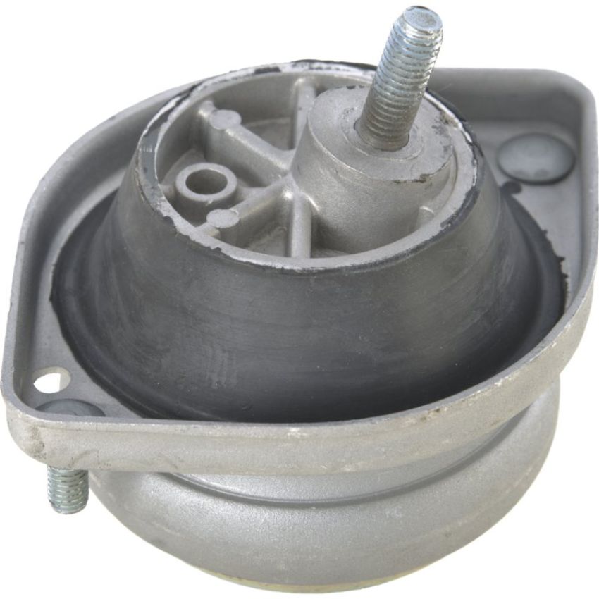 Autopart International Engine Mount 2010287853