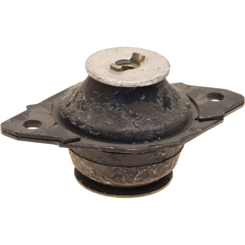 Autopart International Transmission Mount 2010287861