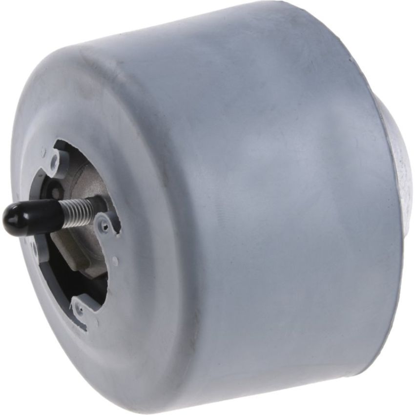 Autopart International Engine Mount 2010287874