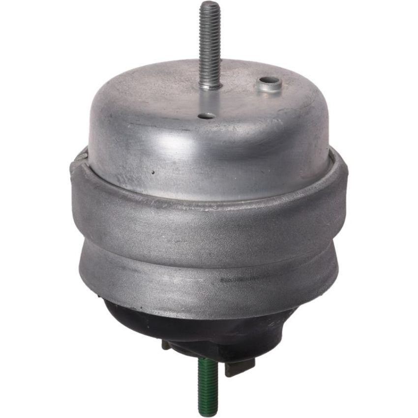 Autopart International Engine Mount 2010287875