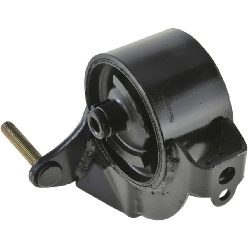 Autopart International Engine Mount 2010288067