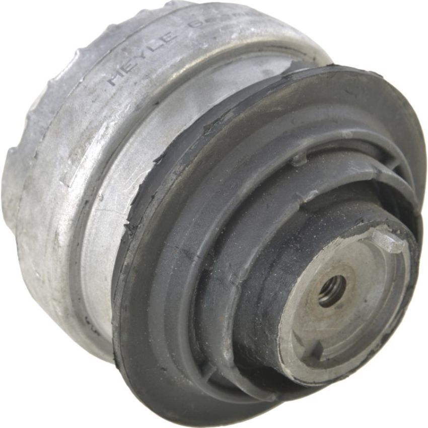 Autopart International Engine Mount 2010288492