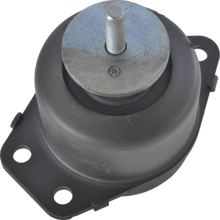 Autopart International Engine Mount 2010288493