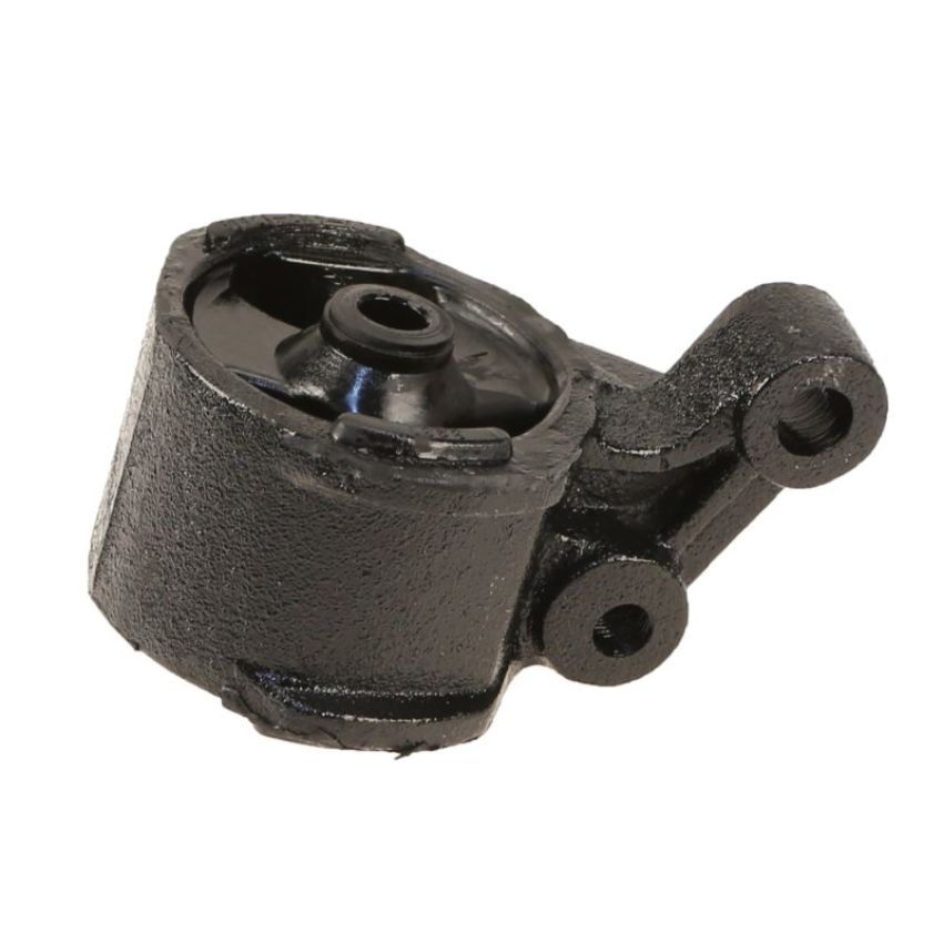 Autopart International Engine Mount 2010311708