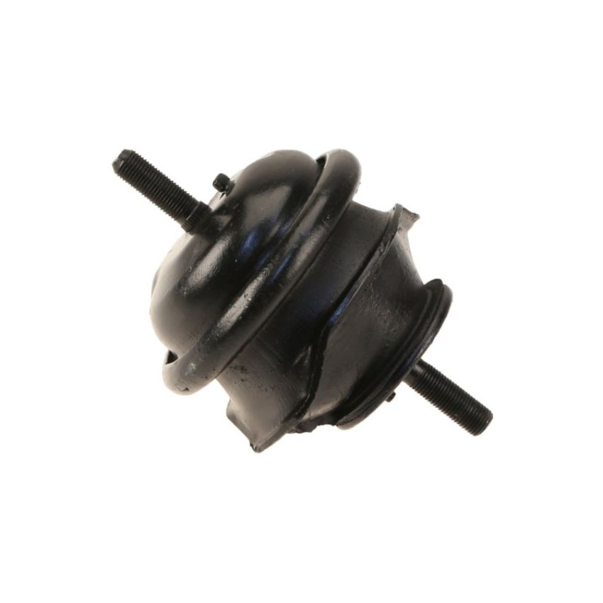 Autopart International Engine Mount 2010311710
