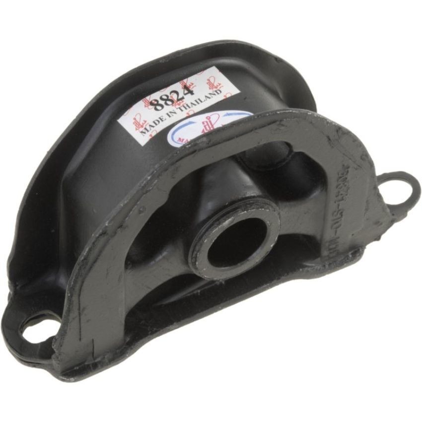 Autopart International Engine Mount 2010311715