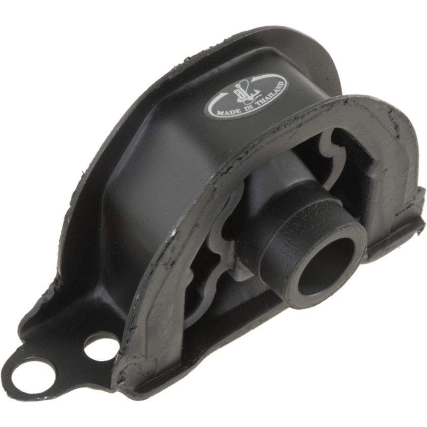 Autopart International Engine Mount 2010311716