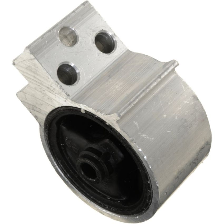 Autopart International Engine Mount 2010311718