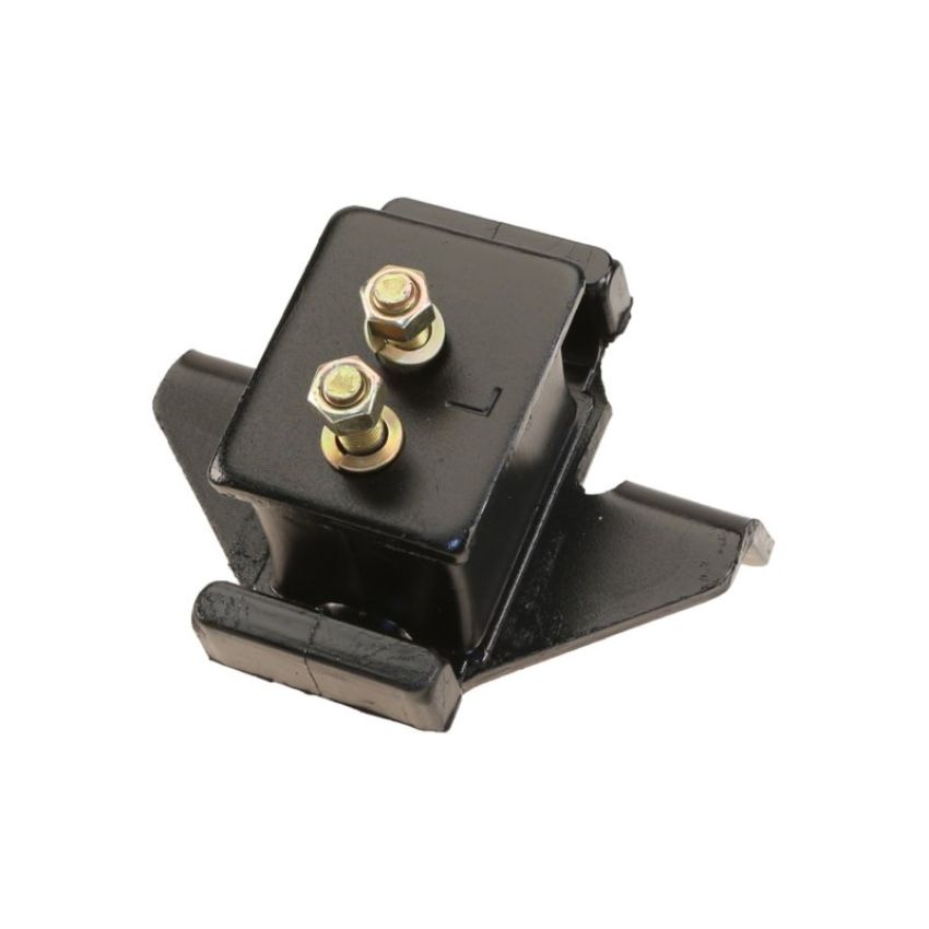 Autopart International Engine Mount 2010311719