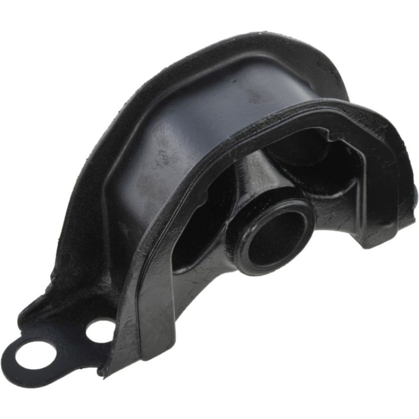 Autopart International Engine Mount 2010311720