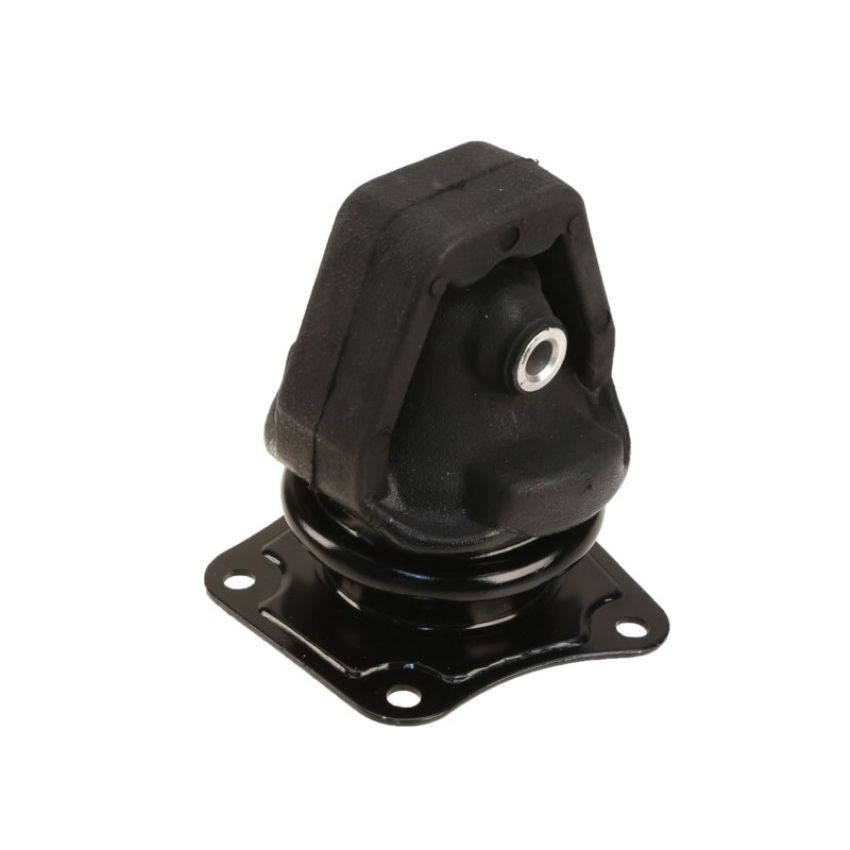 Autopart International Engine Mount 2010311721