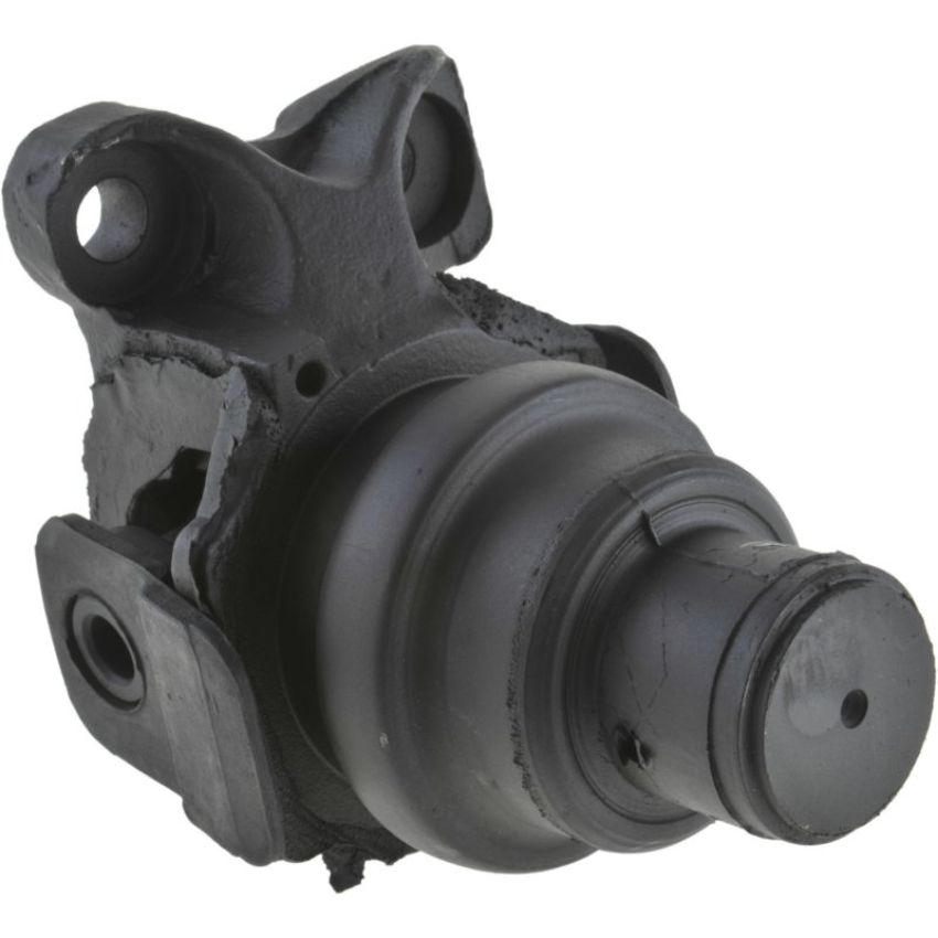 Autopart International Engine Mount 2010311722