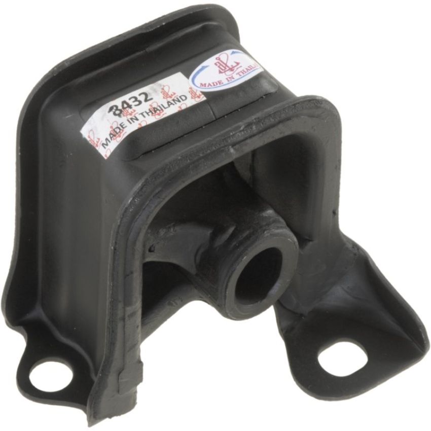 Autopart International Engine Mount 3400-501278 2010311723
