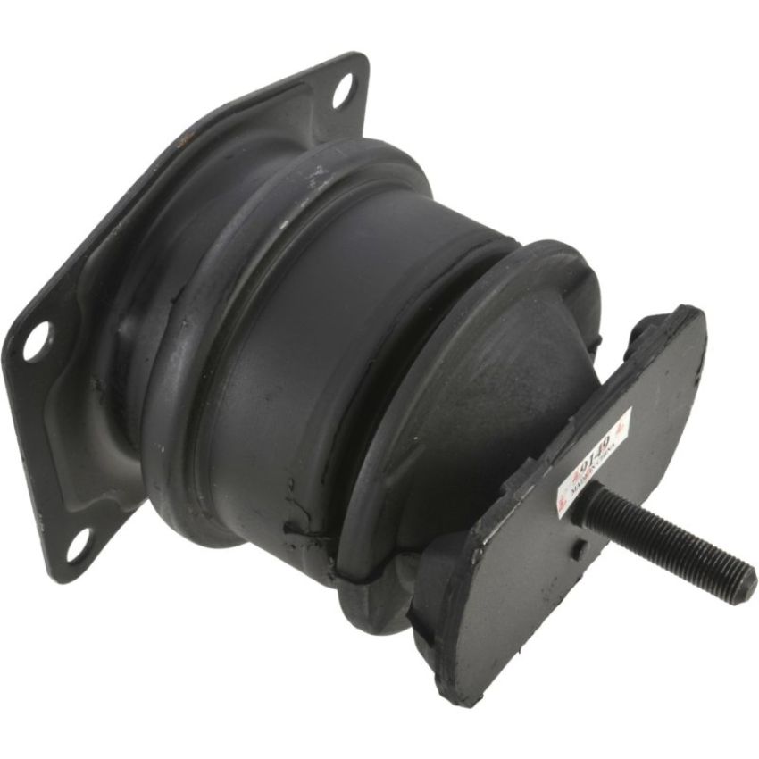 Autopart International Engine Mount 2010311724