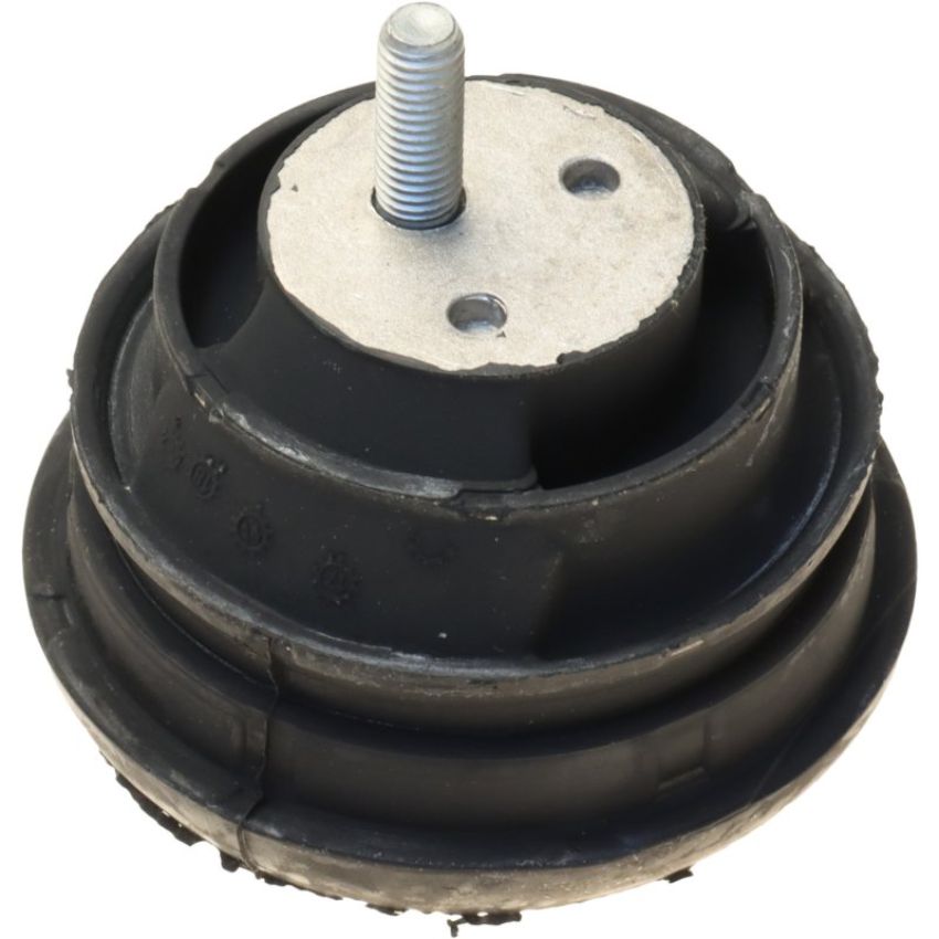 Autopart International Engine Mount 2010311730