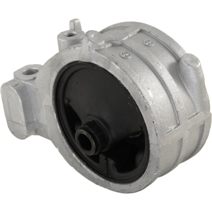 Autopart International Engine Mount 2010311731