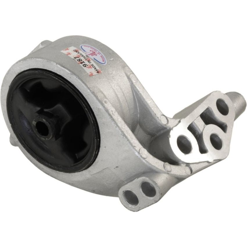 Autopart International Engine Mount 2010311732