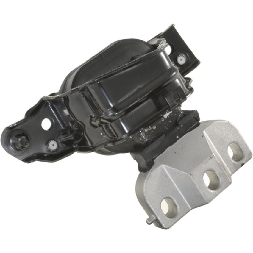 Autopart International Engine Mount 2010311733