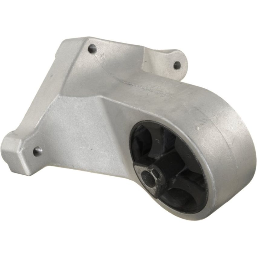Autopart International Engine Mount 2010311734