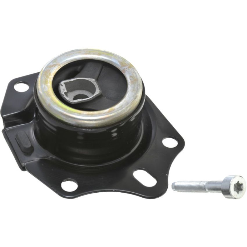 Autopart International Engine Mount 2010311735