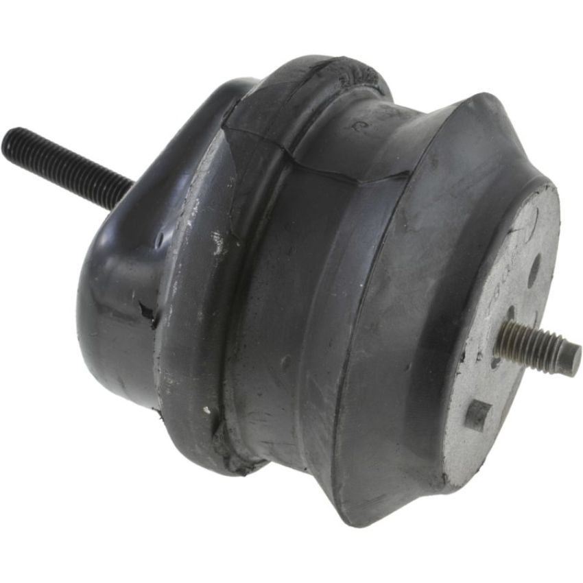Autopart International Engine Mount 2010311736