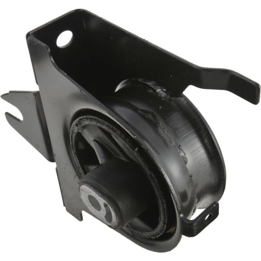 Autopart International Engine Mount 2010311752