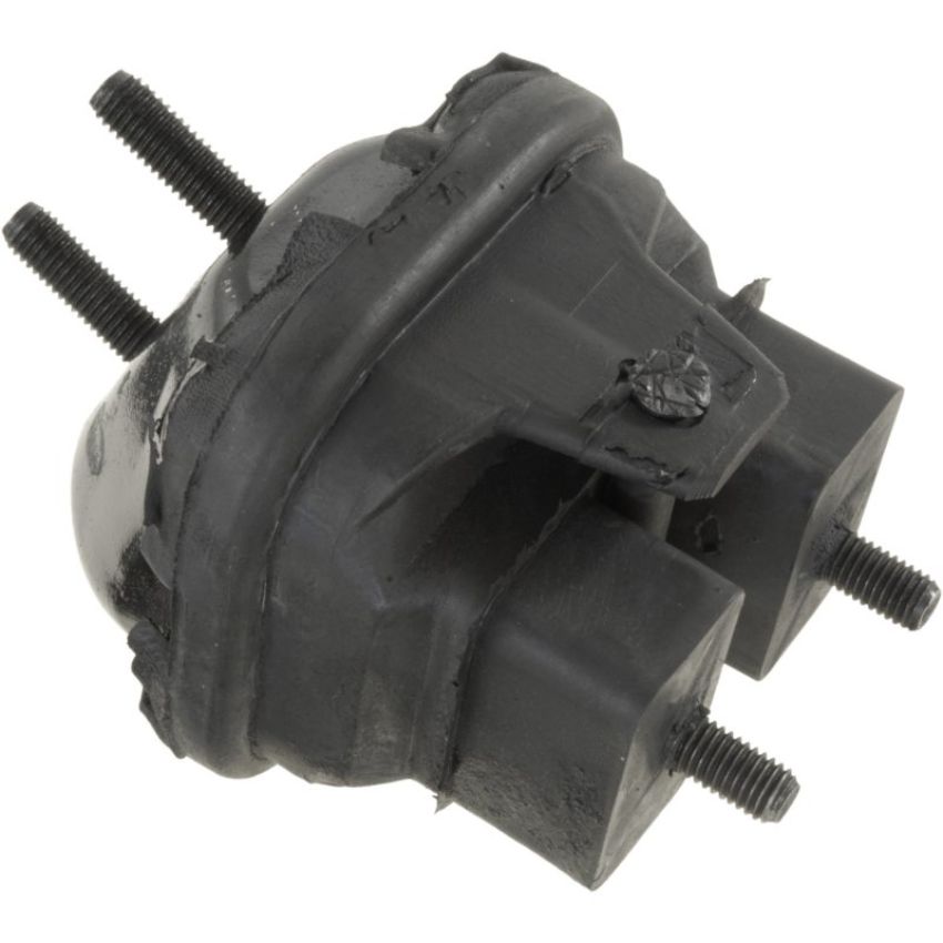 Autopart International Engine Mount 2010311754
