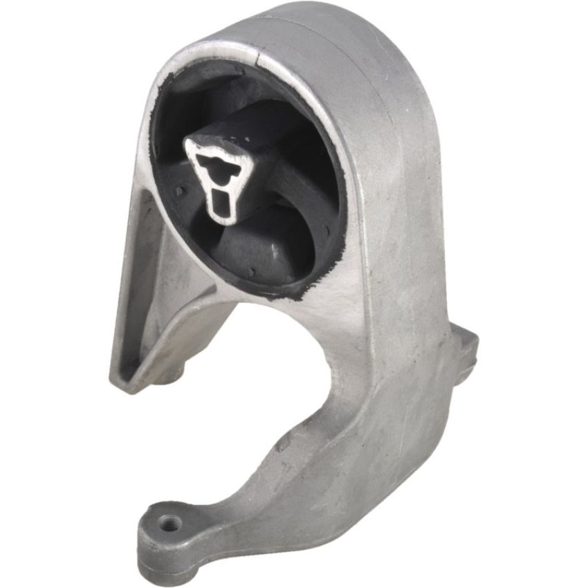 Autopart International Engine Mount 2010311756