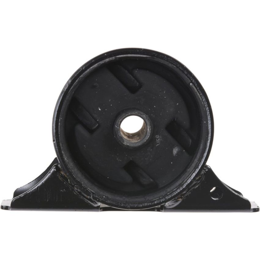 Autopart International Engine Mount 2010311758
