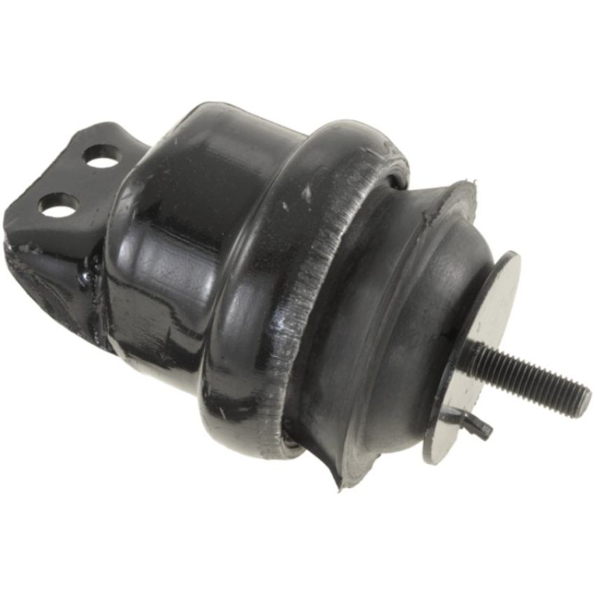 Autopart International Engine Mount 2010311768